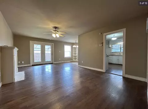 3323 22nd St, Lubbock, TX 79410