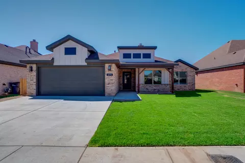 2915 135th St, Lubbock, TX 79423