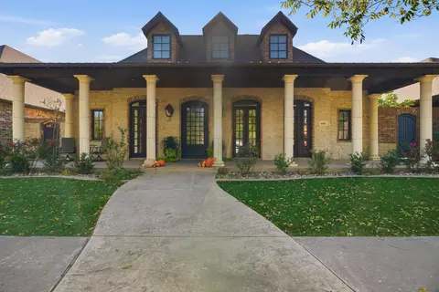 4009 112th St, Lubbock, TX 79424
