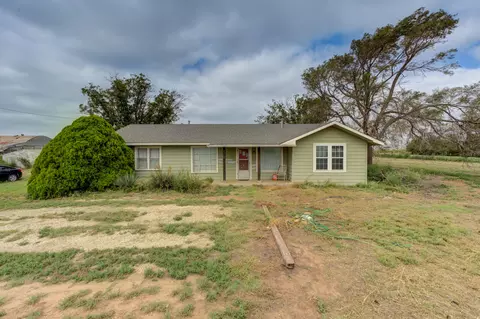 4212 Fm179, Lubbock, TX 79407