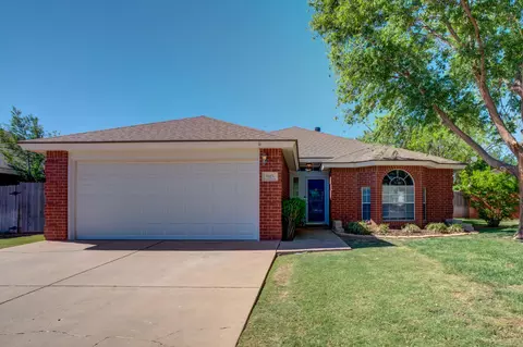 5915 8th St, Lubbock, TX 79416