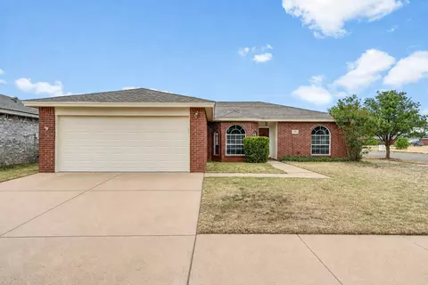 6205 15th St, Lubbock, TX 79416