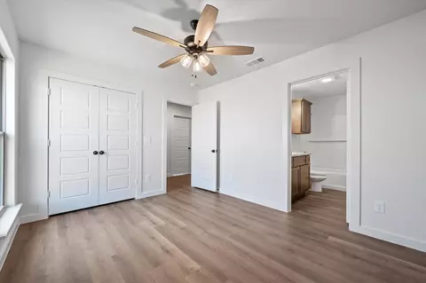 12002 Kewanee Ave, Lubbock, TX 79424