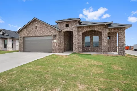 12007 Kewanee Ave, Lubbock, TX 79424