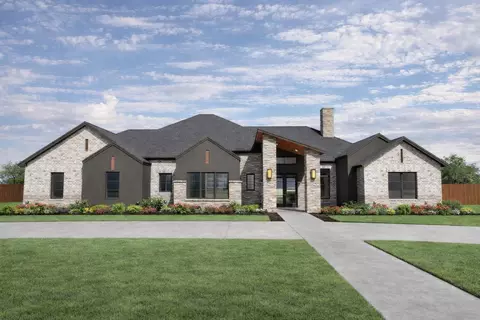 5842 County Road 7675, Lubbock, TX 79424