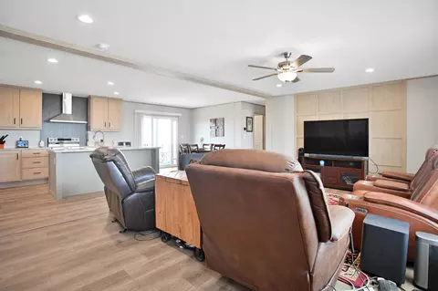 3503 E Fm 597, Abernathy, TX 79311