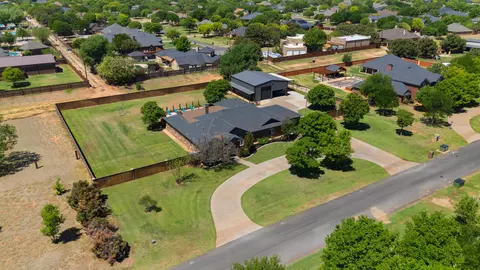 5608 County Road 1440, Lubbock, TX 79407
