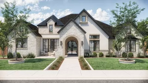 4101 149th St, Lubbock, TX 79423