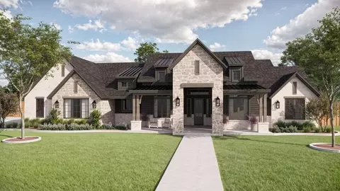 2805 151st St, Lubbock, TX 79423