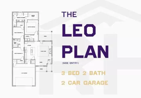 6921 14th St, Lubbock, TX 79416