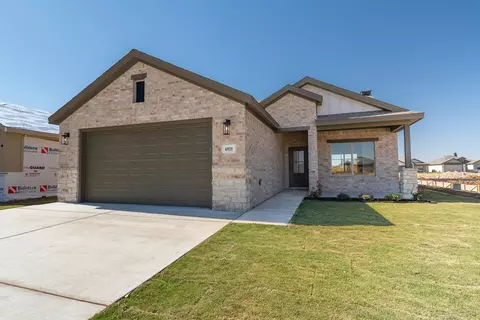 6921 14th St, Lubbock, TX 79416