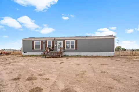3142 Sparrow Rd, Lubbock, TX 79407