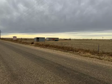 3253 Horseshoe Rd, Levelland, TX 79336