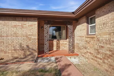 3001 County Road 150, Crosbyton, TX 79322