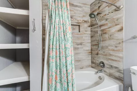 Bath - 308 E 9th St, Anton, TX 79313 photo 8 of 8