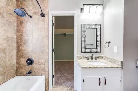 Bath - 308 E 9th St, Anton, TX 79313 photo 1 of 8