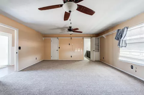 Living - 308 E 9th St, Anton, TX 79313 photo 9 of 9