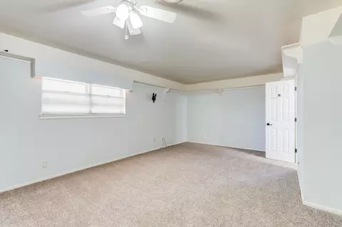 Bedroom - 308 E 9th St, Anton, TX 79313 photo 3 of 8