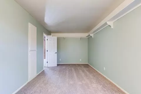 Bedroom - 308 E 9th St, Anton, TX 79313 photo 5 of 8