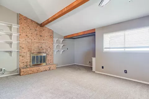 Living - 308 E 9th St, Anton, TX 79313 photo 4 of 9