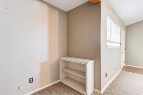 Other - 308 E 9th St, Anton, TX 79313 photo 1 of 7