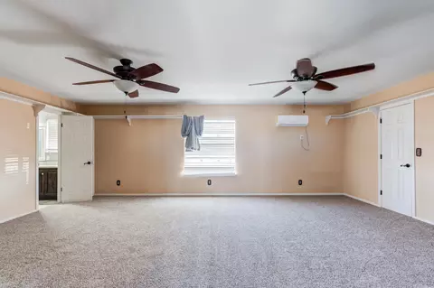 Bedroom - 308 E 9th St, Anton, TX 79313 photo 6 of 8