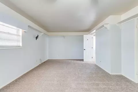 Other - 308 E 9th St, Anton, TX 79313 photo 6 of 7