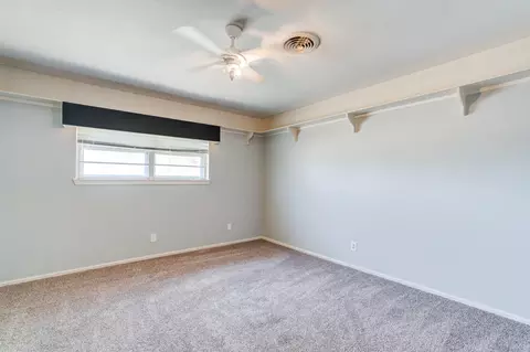 Bedroom - 308 E 9th St, Anton, TX 79313 photo 1 of 8