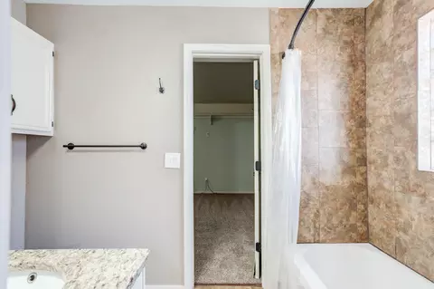 Bath - 308 E 9th St, Anton, TX 79313 photo 3 of 8