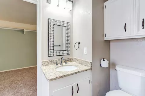 Bath - 308 E 9th St, Anton, TX 79313 photo 2 of 8