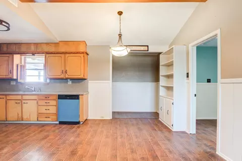 Other - 308 E 9th St, Anton, TX 79313 photo 2 of 7