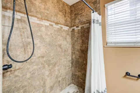 Bath - 308 E 9th St, Anton, TX 79313 photo 5 of 8