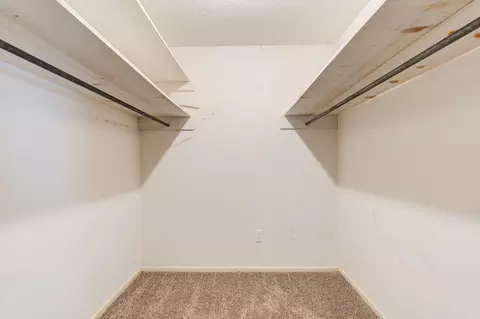 Other - 308 E 9th St, Anton, TX 79313 photo 7 of 7
