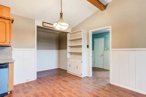 Other - 308 E 9th St, Anton, TX 79313 photo 3 of 7