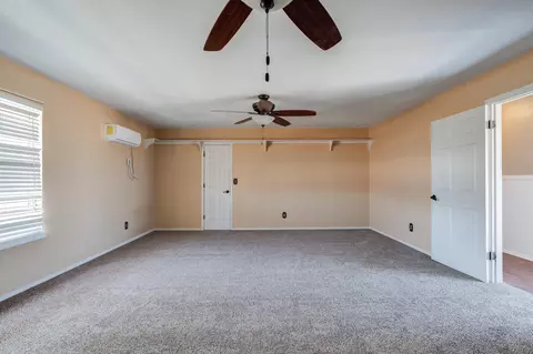 Bedroom - 308 E 9th St, Anton, TX 79313 photo 8 of 8