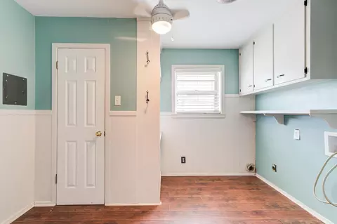 Other - 308 E 9th St, Anton, TX 79313 photo 4 of 7
