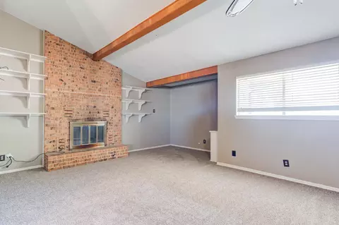 Living - 308 E 9th St, Anton, TX 79313 photo 3 of 9