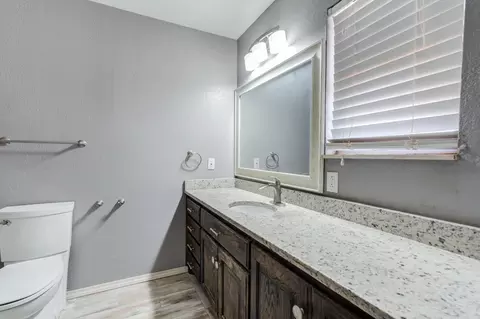 Bath - 308 E 9th St, Anton, TX 79313 photo 6 of 8