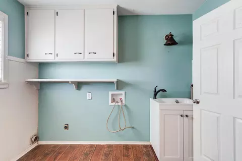 Other - 308 E 9th St, Anton, TX 79313 photo 5 of 7