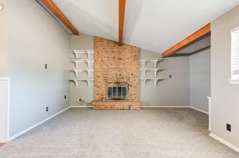 Living - 308 E 9th St, Anton, TX 79313 photo 1 of 9