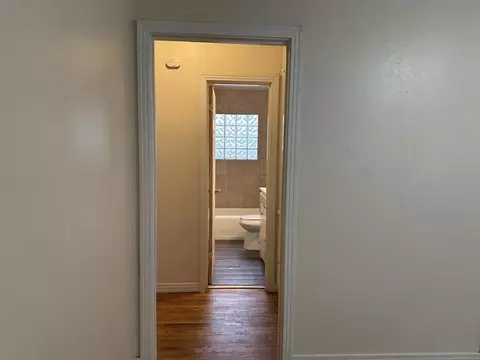 Entry Way - 2011 38th St, Lubbock, TX 79412 photo 1 of 1
