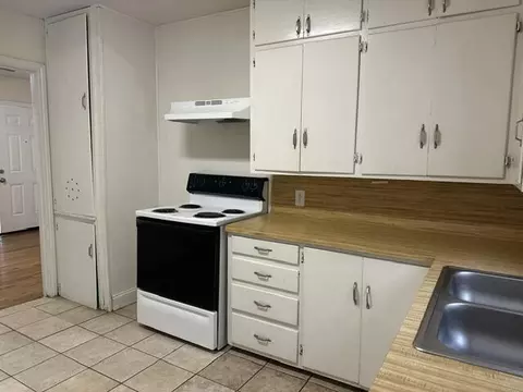 Kitchen - 2011 38th St, Lubbock, TX 79412 photo 1 of 3