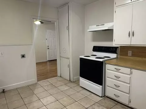 Other - 2011 38th St, Lubbock, TX 79412 photo 1 of 3