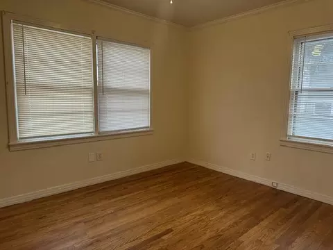 Other - 2011 38th St, Lubbock, TX 79412 photo 2 of 3