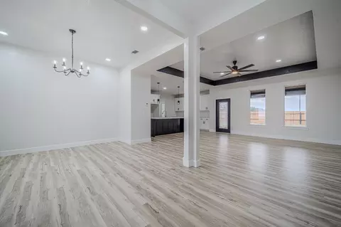 210 Private Rd 302a, Seminole, TX 79360