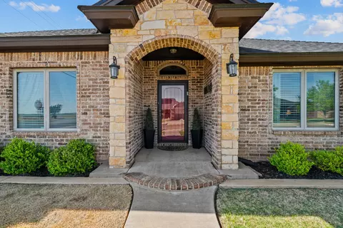 2501 Loyola St, Lubbock, TX 79415