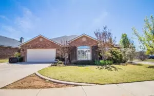 6719 92nd St, Lubbock, TX 79424