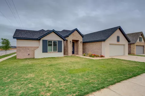 3638 120th St, Lubbock, TX 79423