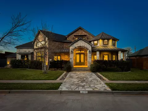 4814 115th St, Lubbock, TX 79424