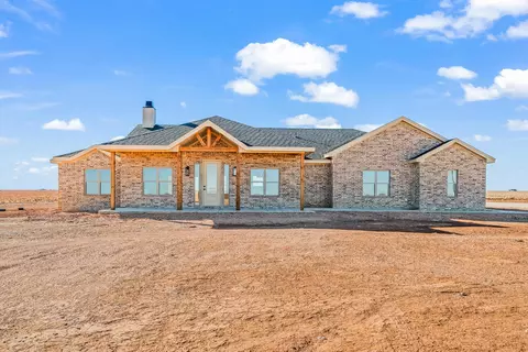 4084 Hawk Rd, Ropesville, TX 79358